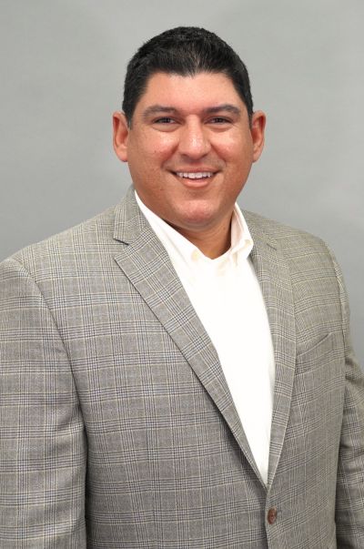 Press Release | First Vision Bank