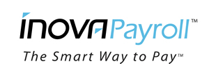 Inova Payroll Inova Payroll