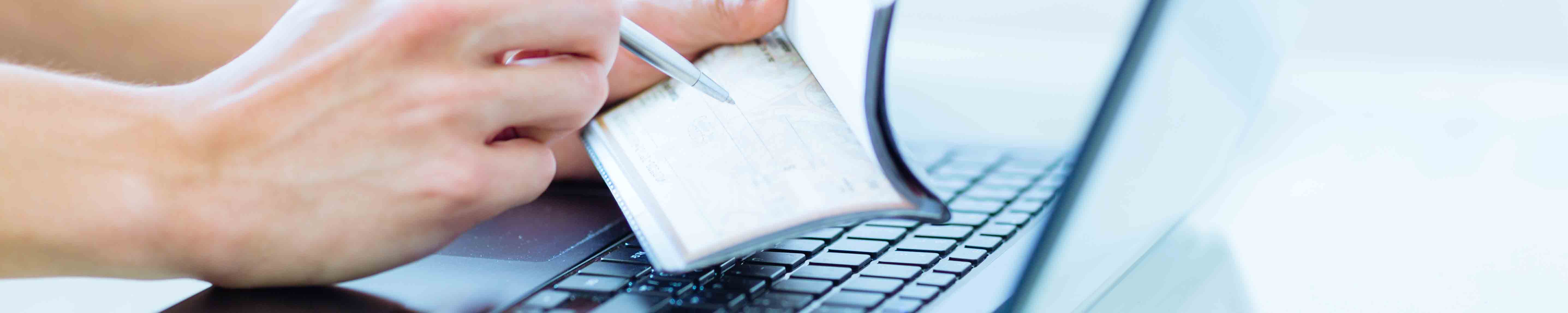 Search Results | First Vision Bank